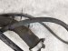 2016 Chevy Silverado 1500 Gas / Fuel Filler Neck 4.3l 4x2 23395442 Replacement 2016 Chevy Silverado 1500 Gas / Fuel Filler Neck 4.3l 4x2 23395442 Replacement thumbnail