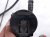 2016 Chevy Silverado 1500 Gas / Fuel Filler Neck 4.3l 4x2 23395442 Replacement 2016 Chevy Silverado 1500 Gas / Fuel Filler Neck 4.3l 4x2 23395442 Replacement thumbnail