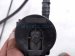 2016 Chevy Silverado 1500 Gas / Fuel Filler Neck 4.3l 4x2 23395442 Replacement 2016 Chevy Silverado 1500 Gas / Fuel Filler Neck 4.3l 4x2 23395442 Replacement thumbnail