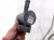 2016 Chevy Silverado 1500 Gas / Fuel Filler Neck 4.3l 4x2 23395442 Replacement 2016 Chevy Silverado 1500 Gas / Fuel Filler Neck 4.3l 4x2 23395442 Replacement thumbnail