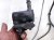 2016 Chevy Silverado 1500 Gas / Fuel Filler Neck 4.3l 4x2 23395442 Replacement 2016 Chevy Silverado 1500 Gas / Fuel Filler Neck 4.3l 4x2 23395442 Replacement thumbnail