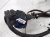 2016 Chevy Silverado 1500 Gas / Fuel Filler Neck 4.3l 4x2 23395442 Replacement 2016 Chevy Silverado 1500 Gas / Fuel Filler Neck 4.3l 4x2 23395442 Replacement thumbnail