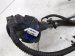 2016 Chevy Silverado 1500 Gas / Fuel Filler Neck 4.3l 4x2 23395442 Replacement 2016 Chevy Silverado 1500 Gas / Fuel Filler Neck 4.3l 4x2 23395442 Replacement thumbnail
