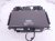 2018 Ford F150 Center Console Media Bin FL3B 15045P79 A Replacement 2018 Ford F150 Center Console Media Bin FL3B 15045P79 A Replacement thumbnail