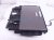 2018 Ford F150 Center Console Media Bin FL3B 15045P79 A Replacement 2018 Ford F150 Center Console Media Bin FL3B 15045P79 A Replacement thumbnail