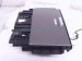 2018 Ford F150 Center Console Media Bin FL3B 15045P79 A Replacement 2018 Ford F150 Center Console Media Bin FL3B 15045P79 A Replacement thumbnail