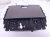 2018 Ford F150 Center Console Media Bin FL3B 15045P79 A Replacement 2018 Ford F150 Center Console Media Bin FL3B 15045P79 A Replacement thumbnail