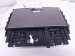 2018 Ford F150 Center Console Media Bin FL3B 15045P79 A Replacement 2018 Ford F150 Center Console Media Bin FL3B 15045P79 A Replacement thumbnail