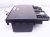 2018 Ford F150 Center Console Media Bin FL3B 15045P79 A Replacement 2018 Ford F150 Center Console Media Bin FL3B 15045P79 A Replacement thumbnail