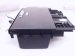 2018 Ford F150 Center Console Media Bin FL3B 15045P79 A Replacement 2018 Ford F150 Center Console Media Bin FL3B 15045P79 A Replacement thumbnail