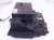 2018 Ford F150 Center Console Media Bin FL3B 15045P79 A Replacement 2018 Ford F150 Center Console Media Bin FL3B 15045P79 A Replacement thumbnail