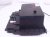2018 Ford F150 Center Console Media Bin FL3B 15045P79 A Replacement 2018 Ford F150 Center Console Media Bin FL3B 15045P79 A Replacement thumbnail