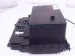2018 Ford F150 Center Console Media Bin FL3B 15045P79 A Replacement 2018 Ford F150 Center Console Media Bin FL3B 15045P79 A Replacement thumbnail
