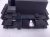 2018 Ford F150 Center Console Media Bin FL3B 15045P79 A Replacement 2018 Ford F150 Center Console Media Bin FL3B 15045P79 A Replacement thumbnail