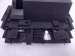 2018 Ford F150 Center Console Media Bin FL3B 15045P79 A Replacement 2018 Ford F150 Center Console Media Bin FL3B 15045P79 A Replacement thumbnail