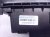 2018 Ford F150 Center Console Media Bin FL3B 15045P79 A Replacement 2018 Ford F150 Center Console Media Bin FL3B 15045P79 A Replacement thumbnail