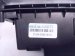2018 Ford F150 Center Console Media Bin FL3B 15045P79 A Replacement 2018 Ford F150 Center Console Media Bin FL3B 15045P79 A Replacement thumbnail