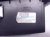 2018 Ford F150 Center Console Media Bin FL3B 15045P79 A Replacement 2018 Ford F150 Center Console Media Bin FL3B 15045P79 A Replacement thumbnail