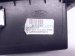 2018 Ford F150 Center Console Media Bin FL3B 15045P79 A Replacement 2018 Ford F150 Center Console Media Bin FL3B 15045P79 A Replacement thumbnail