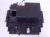 2018 Ford F150 Center Console Media Bin FL3B 15045P79 A Replacement 2018 Ford F150 Center Console Media Bin FL3B 15045P79 A Replacement thumbnail