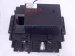 2018 Ford F150 Center Console Media Bin FL3B 15045P79 A Replacement 2018 Ford F150 Center Console Media Bin FL3B 15045P79 A Replacement thumbnail