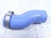 2018 Ford F150 Intercooler Inlet Hose 2.7t FL34 6C640 EA Replacement 2018 Ford F150 Intercooler Inlet Hose 2.7t FL34 6C640 EA Replacement thumbnail