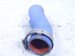 2018 Ford F150 Intercooler Inlet Hose 2.7t FL34 6C640 EA Replacement 2018 Ford F150 Intercooler Inlet Hose 2.7t FL34 6C640 EA Replacement thumbnail