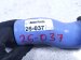 2018 Ford F150 Intercooler Inlet Hose 2.7t FL34 6C640 EA Replacement 2018 Ford F150 Intercooler Inlet Hose 2.7t FL34 6C640 EA Replacement thumbnail