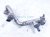 2018 Ford F150 Egr Pipe 2.7l 4x2 JT4Z9E469B Replacement 2018 Ford F150 Egr Pipe 2.7l 4x2 JT4Z9E469B Replacement thumbnail