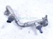 2018 Ford F150 Egr Pipe 2.7l 4x2 JT4Z9E469B Replacement 2018 Ford F150 Egr Pipe 2.7l 4x2 JT4Z9E469B Replacement thumbnail