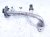 2018 Ford F150 Egr Pipe 2.7l 4x2 JT4Z9E469B Replacement 2018 Ford F150 Egr Pipe 2.7l 4x2 JT4Z9E469B Replacement thumbnail