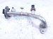 2018 Ford F150 Egr Pipe 2.7l 4x2 JT4Z9E469B Replacement 2018 Ford F150 Egr Pipe 2.7l 4x2 JT4Z9E469B Replacement thumbnail