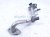 2018 Ford F150 Egr Pipe 2.7l 4x2 JT4Z9E469B Replacement 2018 Ford F150 Egr Pipe 2.7l 4x2 JT4Z9E469B Replacement thumbnail