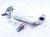 2018 Ford F150 Egr Pipe 2.7l 4x2 JT4Z9E469B Replacement 2018 Ford F150 Egr Pipe 2.7l 4x2 JT4Z9E469B Replacement thumbnail