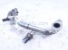 2018 Ford F150 Egr Pipe 2.7l 4x2 JT4Z9E469B Replacement 2018 Ford F150 Egr Pipe 2.7l 4x2 JT4Z9E469B Replacement thumbnail