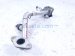 2018 Ford F150 Egr Pipe 2.7l 4x2 JT4Z9E469B Replacement 2018 Ford F150 Egr Pipe 2.7l 4x2 JT4Z9E469B Replacement thumbnail