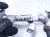 2018 Ford F150 Egr Pipe 2.7l 4x2 JT4Z9E469B Replacement 2018 Ford F150 Egr Pipe 2.7l 4x2 JT4Z9E469B Replacement thumbnail