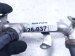 2018 Ford F150 Egr Pipe 2.7l 4x2 JT4Z9E469B Replacement 2018 Ford F150 Egr Pipe 2.7l 4x2 JT4Z9E469B Replacement thumbnail