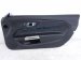 2024 Ford Mustang Trim / Liner Front Passenger Interior Door Panel Black PR3B C23942 BL319W Replacement 2024 Ford Mustang Trim / Liner Front Passenger Interior Door Panel Black PR3B C23942 BL319W Replacement thumbnail