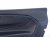 2024 Ford Mustang Trim / Liner Front Passenger Interior Door Panel Black PR3B C23942 BL319W Replacement 2024 Ford Mustang Trim / Liner Front Passenger Interior Door Panel Black PR3B C23942 BL319W Replacement thumbnail