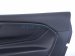 2024 Ford Mustang Trim / Liner Front Passenger Interior Door Panel Black PR3B C23942 BL319W Replacement 2024 Ford Mustang Trim / Liner Front Passenger Interior Door Panel Black PR3B C23942 BL319W Replacement thumbnail