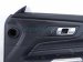 2024 Ford Mustang Trim / Liner Front Passenger Interior Door Panel Black PR3B C23942 BL319W Replacement 2024 Ford Mustang Trim / Liner Front Passenger Interior Door Panel Black PR3B C23942 BL319W Replacement thumbnail