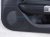 2024 Ford Mustang Trim / Liner Front Passenger Interior Door Panel Black PR3B C23942 BL319W Replacement 2024 Ford Mustang Trim / Liner Front Passenger Interior Door Panel Black PR3B C23942 BL319W Replacement thumbnail