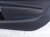 2024 Ford Mustang Trim / Liner Front Passenger Interior Door Panel Black PR3B C23942 BL319W Replacement 2024 Ford Mustang Trim / Liner Front Passenger Interior Door Panel Black PR3B C23942 BL319W Replacement thumbnail