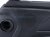2024 Ford Mustang Trim / Liner Front Passenger Interior Door Panel Black PR3B C23942 BL319W Replacement 2024 Ford Mustang Trim / Liner Front Passenger Interior Door Panel Black PR3B C23942 BL319W Replacement thumbnail