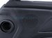 2024 Ford Mustang Trim / Liner Front Passenger Interior Door Panel Black PR3B C23942 BL319W Replacement 2024 Ford Mustang Trim / Liner Front Passenger Interior Door Panel Black PR3B C23942 BL319W Replacement thumbnail