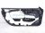 2024 Ford Mustang Trim / Liner Front Passenger Interior Door Panel Black PR3B C23942 BL319W Replacement 2024 Ford Mustang Trim / Liner Front Passenger Interior Door Panel Black PR3B C23942 BL319W Replacement thumbnail