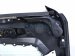 2024 Ford Mustang Trim / Liner Front Passenger Interior Door Panel Black PR3B C23942 BL319W Replacement 2024 Ford Mustang Trim / Liner Front Passenger Interior Door Panel Black PR3B C23942 BL319W Replacement thumbnail