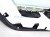 2024 Ford Mustang Trim / Liner Front Passenger Interior Door Panel Black PR3B C23942 BL319W Replacement 2024 Ford Mustang Trim / Liner Front Passenger Interior Door Panel Black PR3B C23942 BL319W Replacement thumbnail