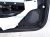2024 Ford Mustang Trim / Liner Front Passenger Interior Door Panel Black PR3B C23942 BL319W Replacement 2024 Ford Mustang Trim / Liner Front Passenger Interior Door Panel Black PR3B C23942 BL319W Replacement thumbnail